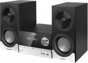 Blaupunkt Ms40Bt 100 Watt Microsystem