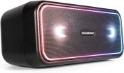 Blaupunkt PS 200 Bluetooth Party Lautsprecher