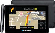 Blaupunkt Travel Pilot 53 CE LMU f&uuml;r 79,99&euro; statt 89,99&euro;