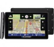 Blaupunkt TravelPilot 53 Alpha CE LMU Navi 12.7cm 5 Zoll Zentraleuropa f&uuml;r 79&euro; statt 99,99&euro;