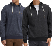 BLEND 20714590 Herren Kapuzenpullover in 2 Farben