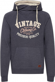 Blend Alejandro Herren Kapuzenpullover in 6 Farben