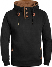 Blend Alexo Herren Kapuzenpullover in 7 Farben