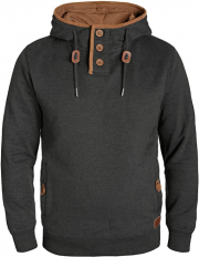 Blend Alexo Herren Kapuzenpullover in 8 Farben