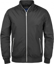 Blend Brad Herren Bomberjacken in 4 Farben