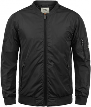 Blend Craz Herren Bomberjacken in 4 Farben