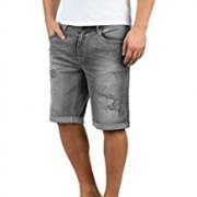 Blend Deniz Herren Jeans Shorts Kurze Denim Hose f&uuml;r 34,95&euro; statt 44,95&euro;