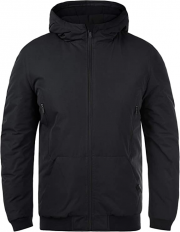Blend Eleon Herren Winterjacken mit Kapuze in 3 Farben