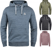Blend Henner Herren Kapuzenpullover