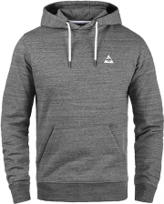Blend Henner Herren Kapuzenpullover in 5 Farben
