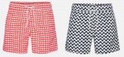 Blend Herren Badeshorts f&uuml;r 8,91&euro; inkl. Versand