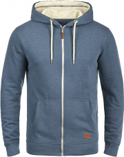Blend Hulker Herren Kapuzenjacke