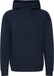 Blend Jeff Herren Kapuzenpullover in 4 Farben