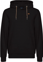 Blend Lobo Herren Kapuzenpullover aus 100% Baumwolle in 5 Farben