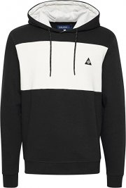 Blend Nevio Herren Kapuzenpullover in 4 Farben