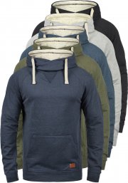 Blend Sales Herren Hoodies mit Kapuze