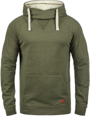 Blend Sales Herren Kapuzenpullover in mehreren Farben