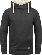Blend Sales Herren Kapuzenpullover in sehr vielen Farben