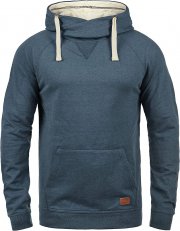 Blend Sales Herren Kapuzenpullover in sehr vielen Farben