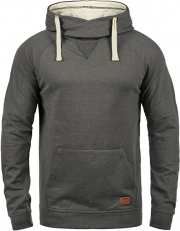 Blend Sales Herren Kapuzenpullover in vielen Farben