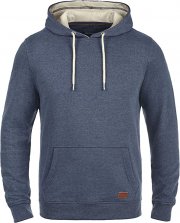 Blend Suker Herren Kapuzenpullover in 5 Farben