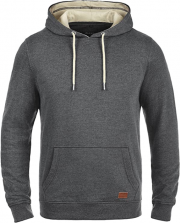 Blend Suker Herren Kapuzenpullover in 5 Farben