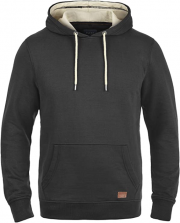 Blend Suker Herren Kapuzenpullover in 5 Farben