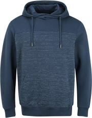 Blend Toklat Herren Kapuzenpullover in 3 Farben