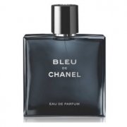 Bleu de Chanel Eau de Parfum (100ml) f&uuml;r 68,22&euro; statt 91&euro;