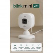 Blink Mini 2K+ (neueste Gen.) f&uuml;r nur 34,99&euro; bei Amazon