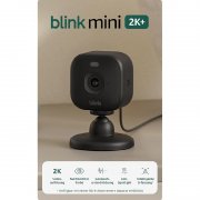 Blink Mini 2K+ (neueste Generation) f&uuml;r 34,99&euro; bei Amazon