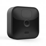 Blink Outdoor - HD-Sicherheitskamera -2 Jahre Batterielaufzeit