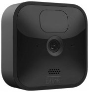 Blink Outdoor &ndash; kabellose HD-&Uuml;berwachungskamera mit Bewegungserfassung und Alexa
