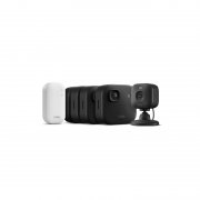 Blink Outdoor Kamera 2K+ f&uuml;r nur 107,99&euro; bei Amazon