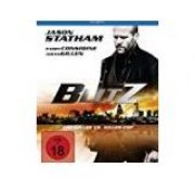 Blitz &ndash; Cop Killer vs. Killer Cop [Blu-ray] f&uuml;r 4.99 Euro