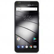 BLITZ DEAL: Smartphone Gigaset Mobile GS370 + 64GB + HD Display nur 54&euro; statt 234&euro;
