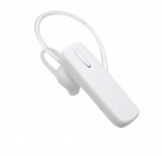 BLITZANGEBOT: AL7 Drahtloser Bluetooth-Kopfh&ouml;rer Einohr-Business-Headset