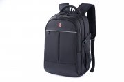 BLITZANGEBOT Amazon: Wasserdichter Tagesrucksack 30 Liter