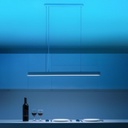 Blitzangebot: Xiaomi Yeelight 33W Intelligente Deckenleuchte Lampe