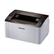 Blitzdeal des Tages! Samsung M2026W Monolaserdrucker mit WLAN f&uuml;r 52,99&euro; incl. Versand