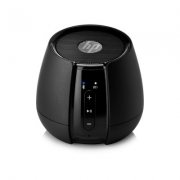 Blitzdeals! HP S6500 Bluetooth Lautsprecher, schwarz f&uuml;r 16,98&euro; incl VSK