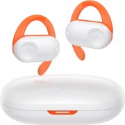 BlitzMax BM CT-1 Open Ear Bluetooth Sportkopfh&ouml;rer