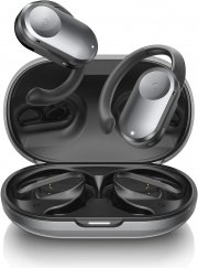BlitzMax BM-CT1 Bluetooth Sport-Kopfh&ouml;rer