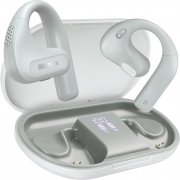 BlitzMax BM-CT2 True Wireless Bluetooth Kopfh&ouml;rer
