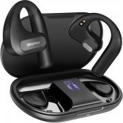 BlitzMax CT2 Open Ear Bluetooth Sport-Kopfh&ouml;rer