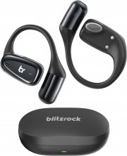 BlitzRock CT3 mini True-Wireless Bluetooth Open Ear Sport Kopfh&ouml;rer