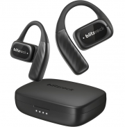 BlitzRock CT3 Open Ear Bluetooth Sport Kopfh&ouml;rer