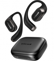 BlitzRock CT3 Open Ear Bluetooth Sport Kopfh&ouml;rer