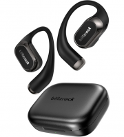 BlitzRock CT3 Pro Open Ear Bluetooth Kopfh&ouml;rer