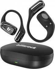 BlitzRock Open Ear Bluetooth Sport Kopfh&ouml;rer